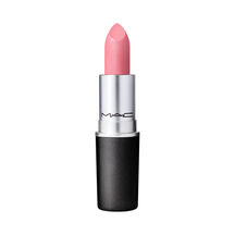 MAC        ANGEL         LIPS BEIGE